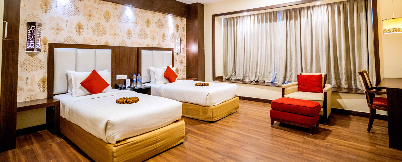 Luxury Hotels,Best Hotel in Ranchi,Hotels in Ranchi