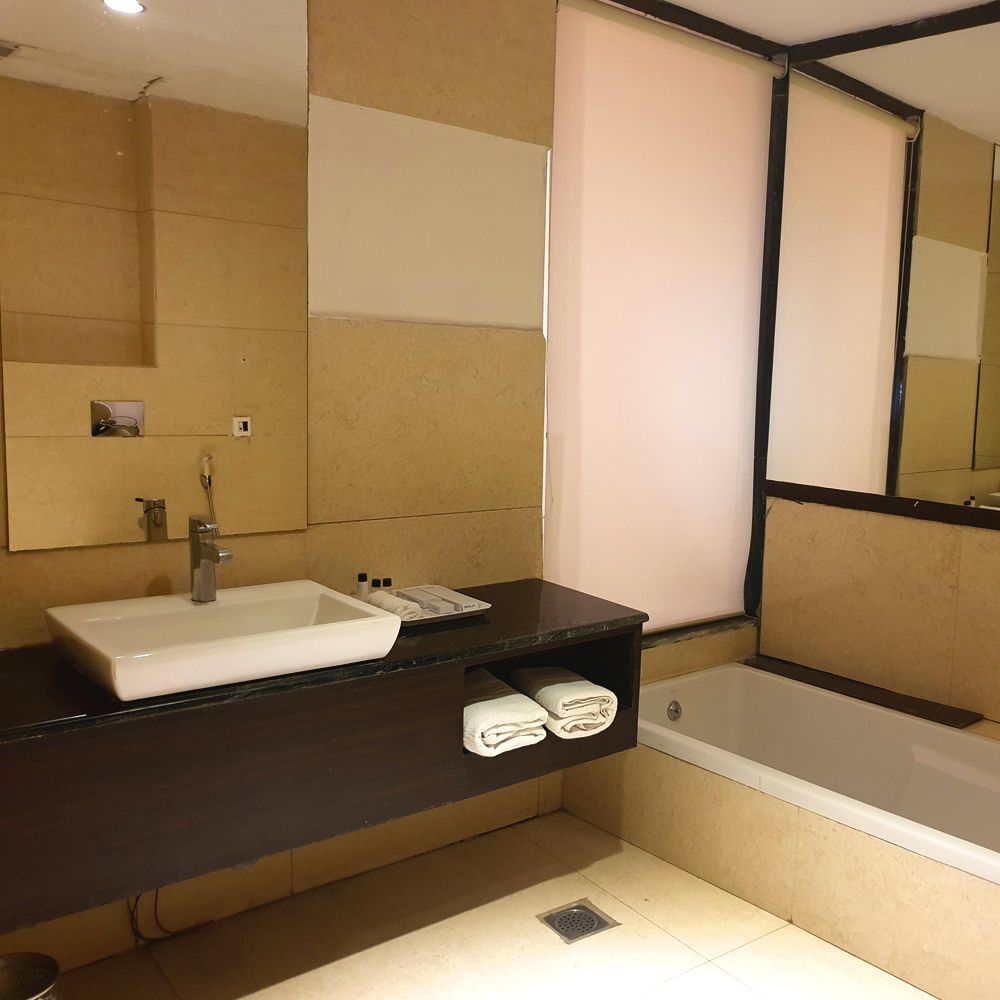 Holiday Homes Ranchi