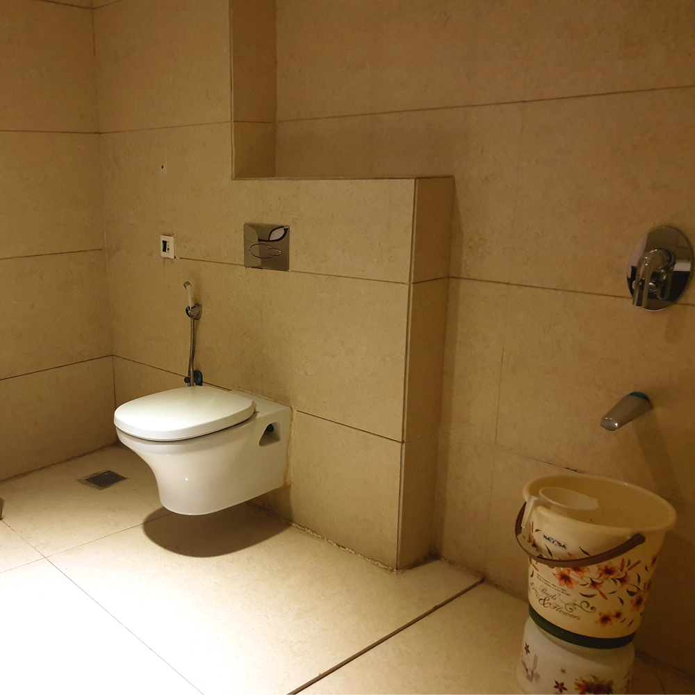 Holiday Homes Ranchi