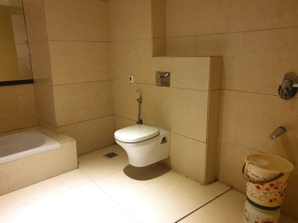 Holiday Homes Ranchi