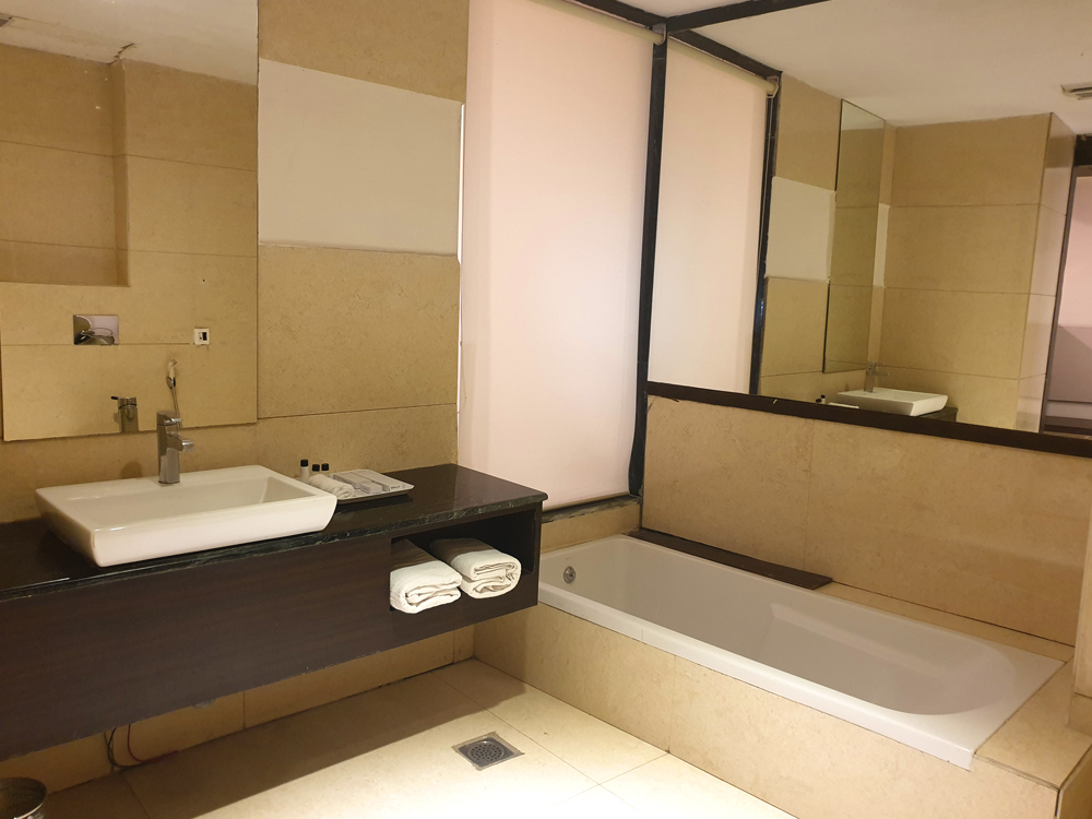 Holiday Homes Ranchi